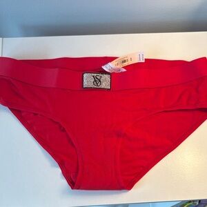 *NWT* Victoria’s Secret bikini underwear